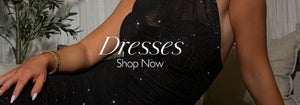 Dresses | Chic and Runway Inspired Dresses | Label Nue