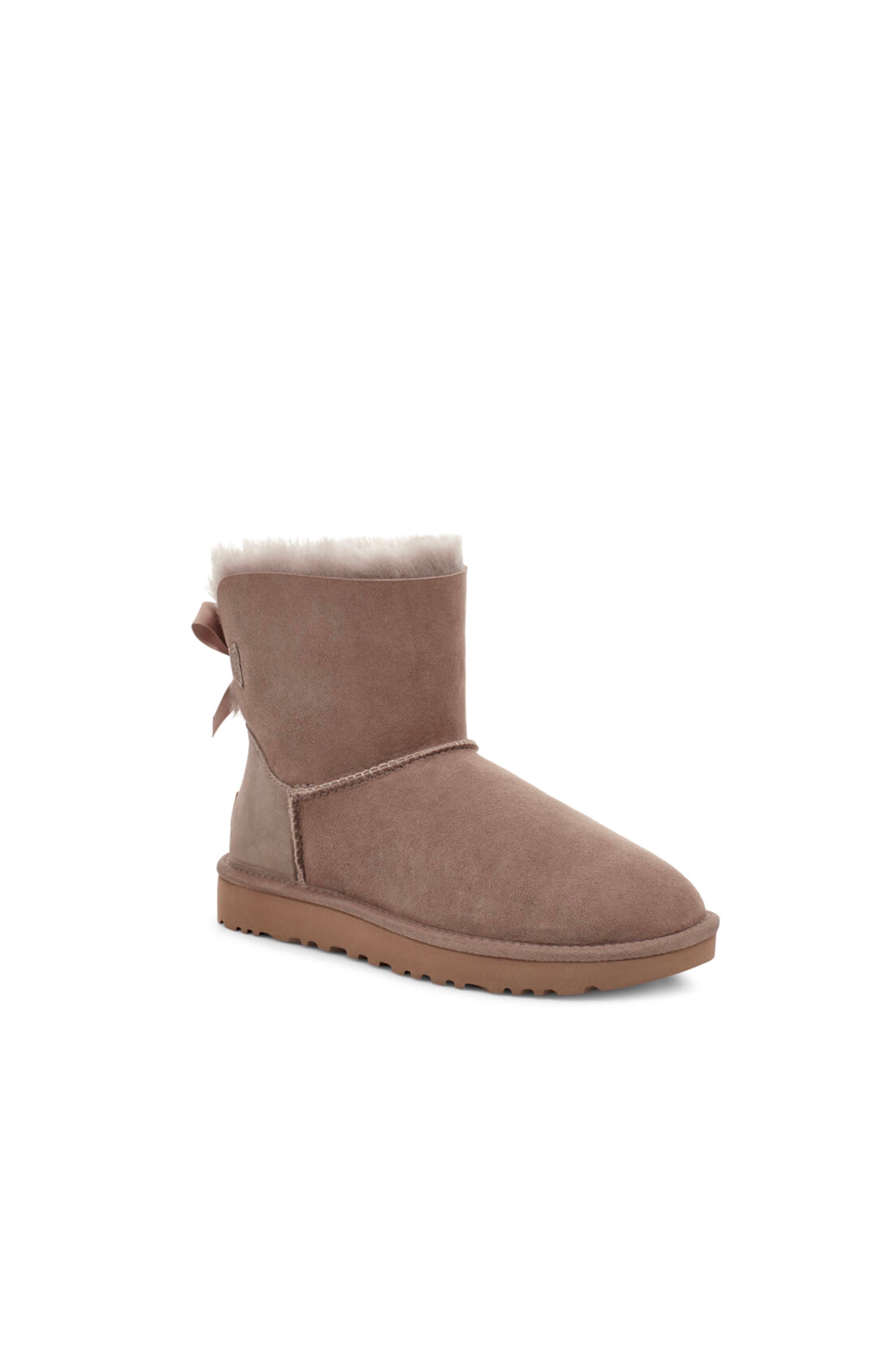 Mini bailey boots sale